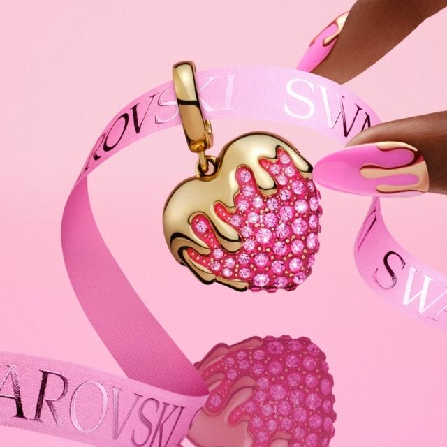 En Çok Satan Hediyeler